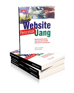 download software pencari password facebook